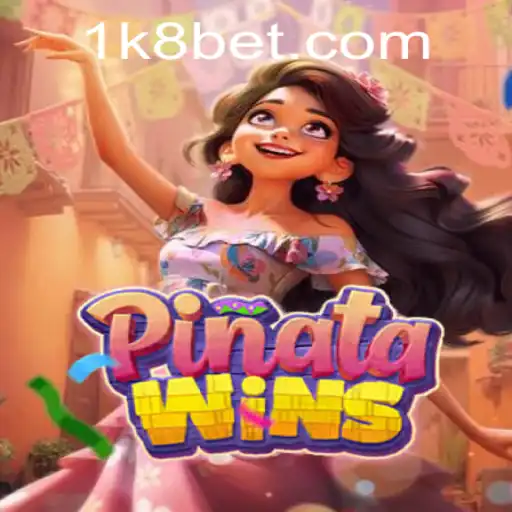 k8bet PH Login Casino Withdrawal