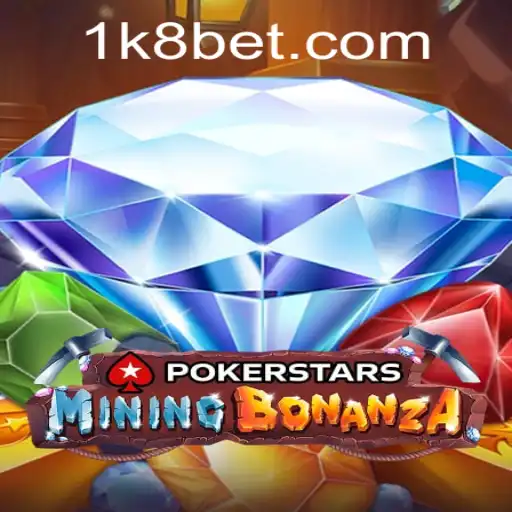 k8bet PH Login Casino App