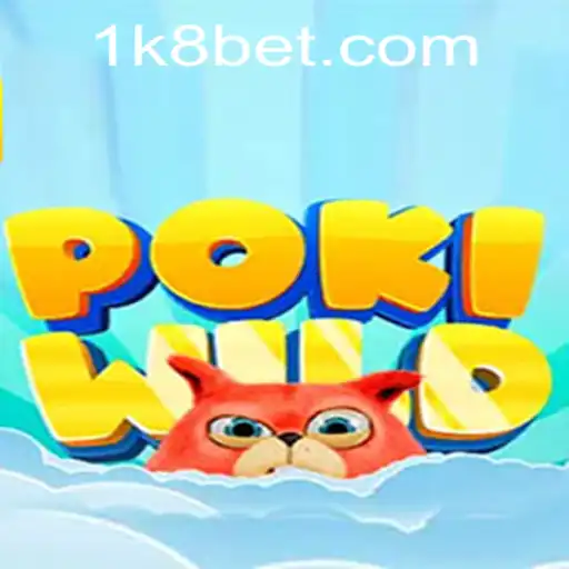 k8bet PH Login Casino Withdrawal
