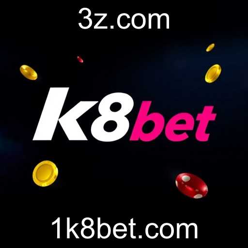 Explore as Ofertas e Incentivos da Seção 'Promoções' no k8bet