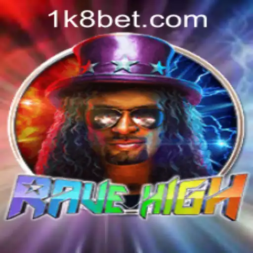k8bet PH Login Casino Withdrawal