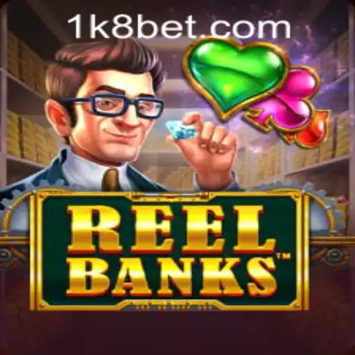 k8bet PH Login Casino Withdrawal