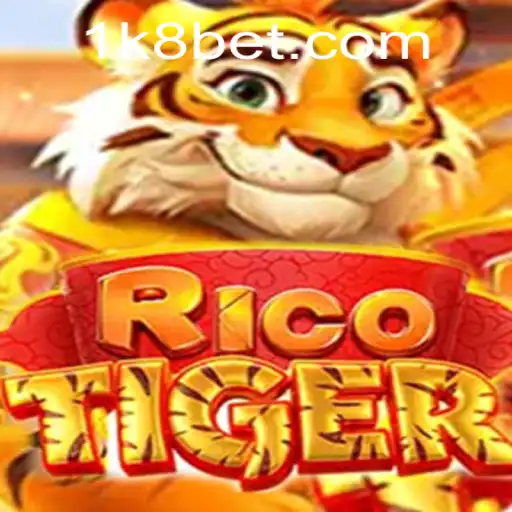 k8bet PH Login Casino Withdrawal