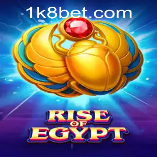k8bet PH Login Monopoly