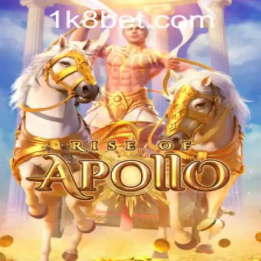k8bet PH Login Jueteng