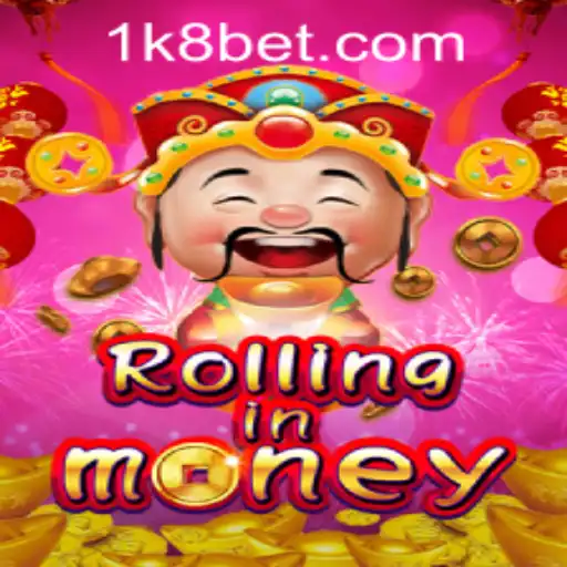 k8bet PH Login Casino App