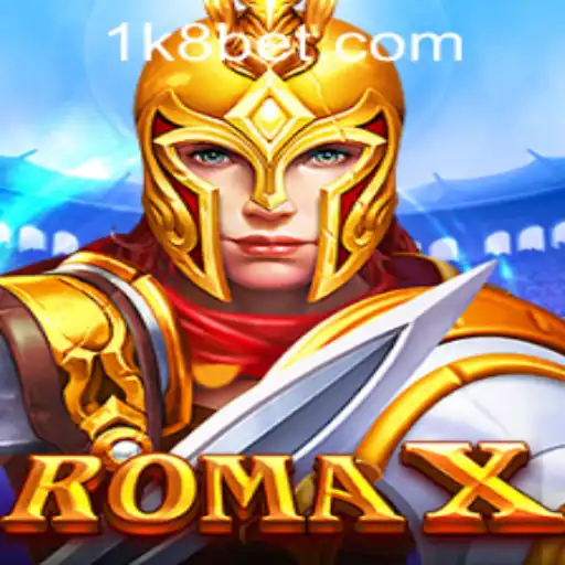 k8bet PH Login Casino Withdrawal