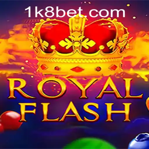 k8bet PH Login Casino Withdrawal