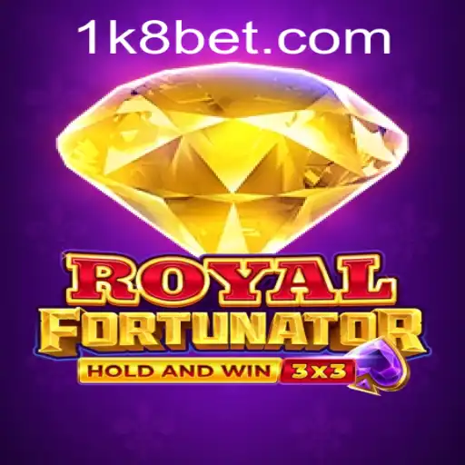 k8bet PH Login Baccarat Game