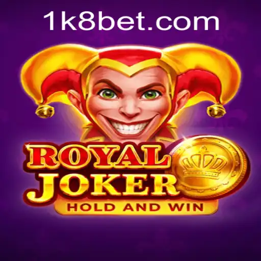 k8bet PH Login Casino Withdrawal