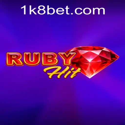 k8bet PH Login Casino Withdrawal