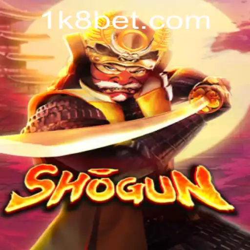 k8bet PH Login Monopoly