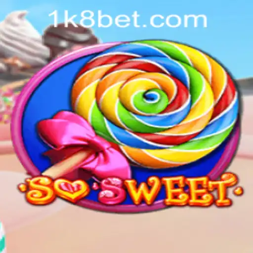 k8bet PH Login Casino Withdrawal