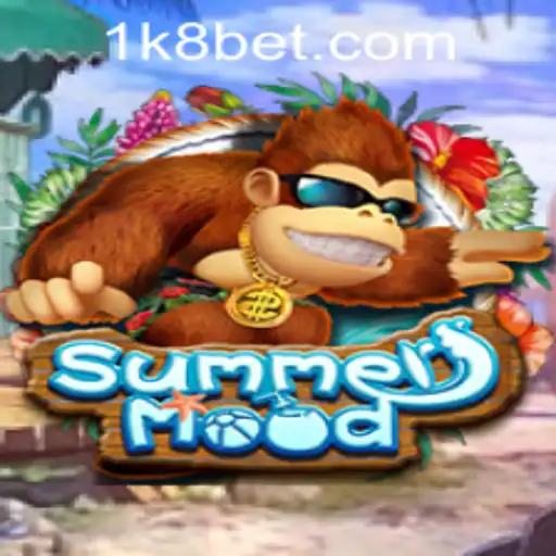 k8bet PH Login Casino Games