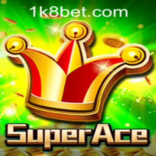 k8bet PH Login Casino App