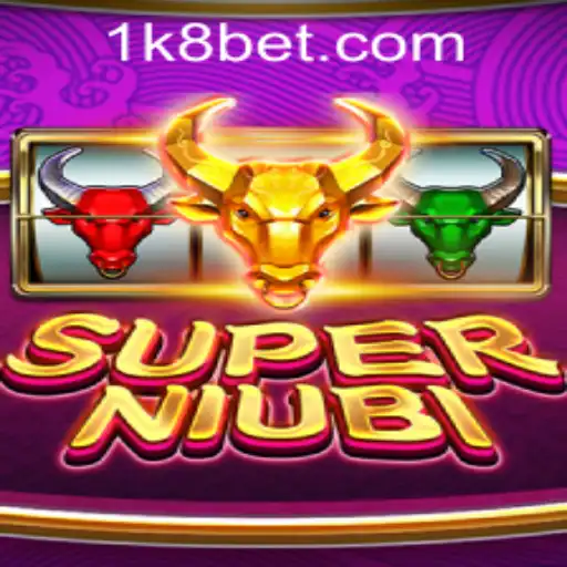 k8bet PH Login Casino Withdrawal