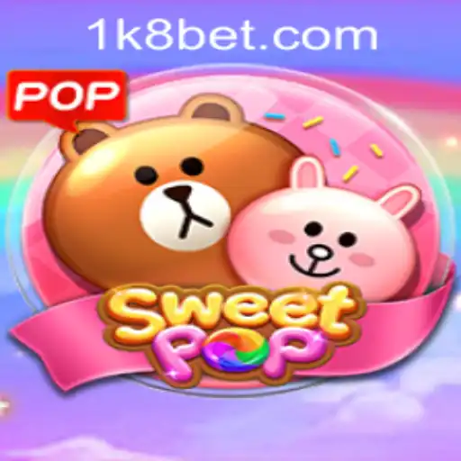 k8bet PH Login Baccarat Game