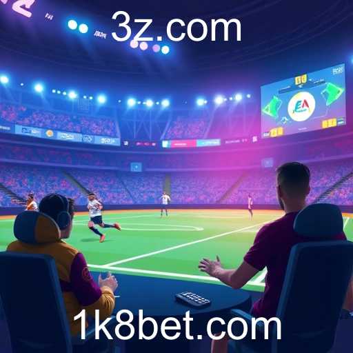 Tendências dos Jogos Online em Português