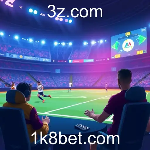 Tendências dos Jogos Online em Português