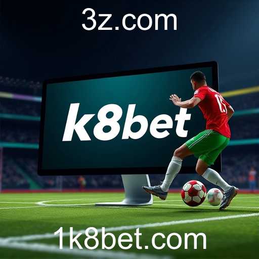 A Ascensão e Impacto dos Cassinos Online no Brasil