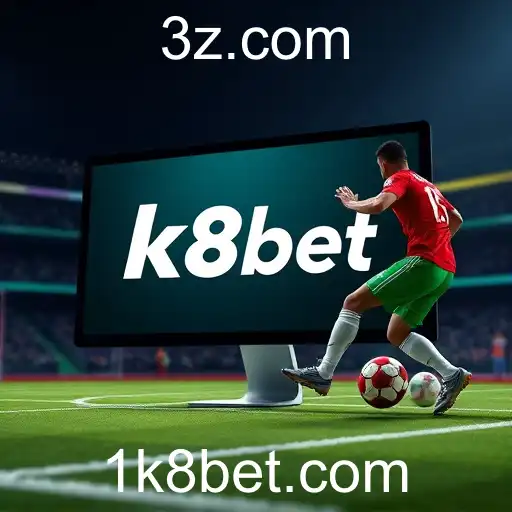 A Ascensão e Impacto dos Cassinos Online no Brasil