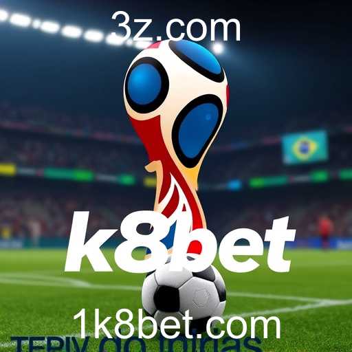 O Crescimento dos Sites de Jogos Online em 2025