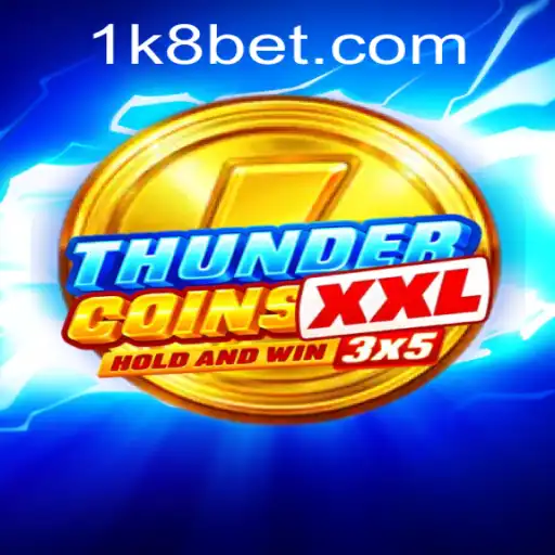 k8bet PH Login Casino Withdrawal