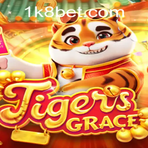 k8bet PH Login Casino Withdrawal