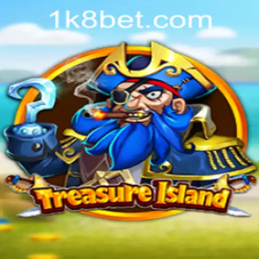 k8bet PH Login Casino Withdrawal