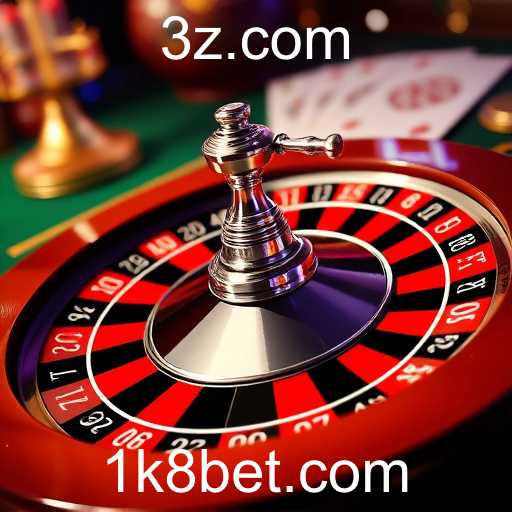 Tendências e Desafios para o k8bet em 2025