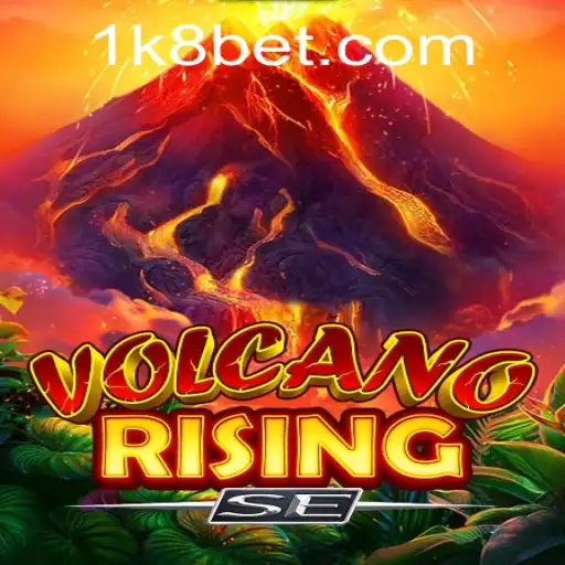 k8bet PH Login Casino Withdrawal