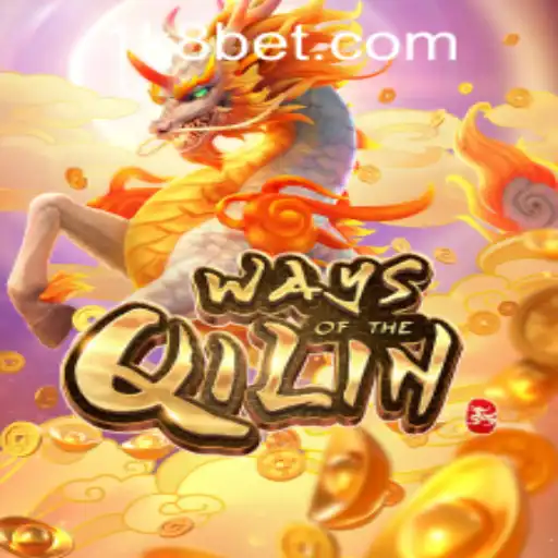 k8bet PH Login Casino Withdrawal