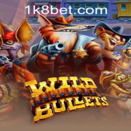k8bet PH Login Casino Withdrawal
