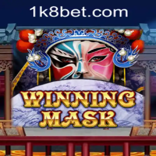 k8bet PH Login Casino Withdrawal