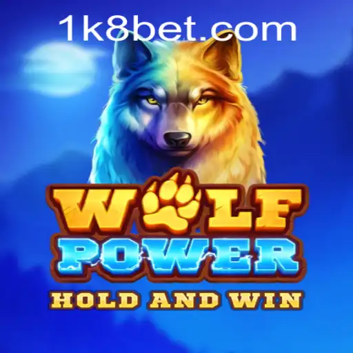 k8bet PH Login Monopoly