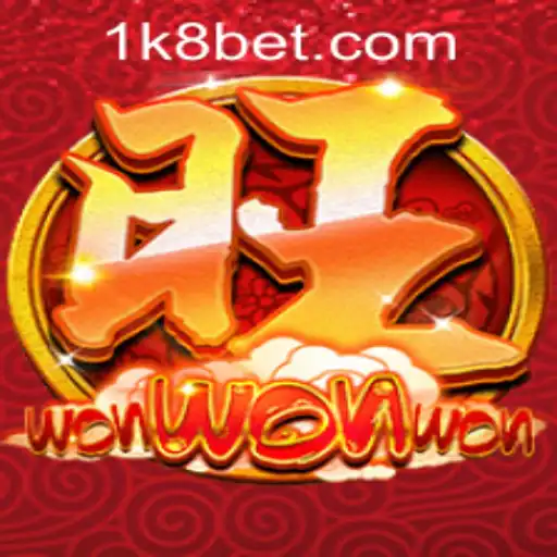 k8bet PH Login Casino Withdrawal