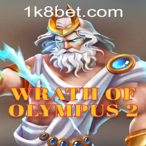 k8bet PH Login Jueteng