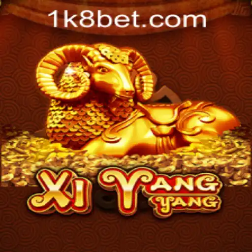 k8bet PH Login Baccarat Game