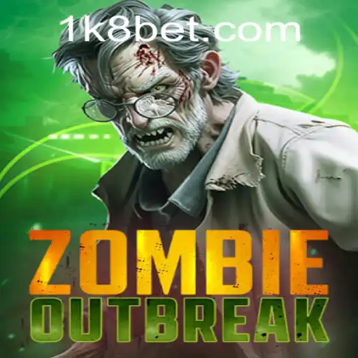 k8bet PH Login Casino Withdrawal